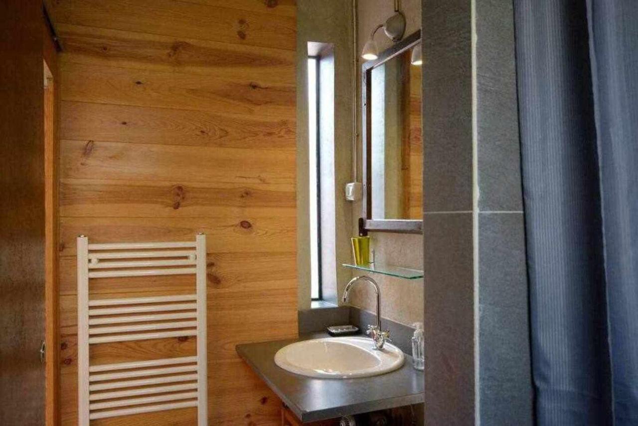 Sleep And Stay Terrace Loft In Sant Daniel Girona Exterior foto