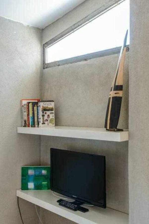 Sleep And Stay Terrace Loft In Sant Daniel Girona Exterior foto