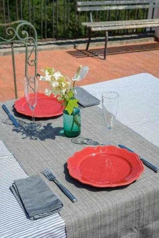 Sleep And Stay Terrace Loft In Sant Daniel Girona Exterior foto