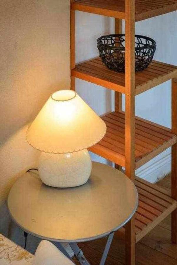 Sleep And Stay Terrace Loft In Sant Daniel Girona Exterior foto