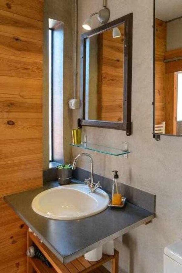 Sleep And Stay Terrace Loft In Sant Daniel Girona Exterior foto