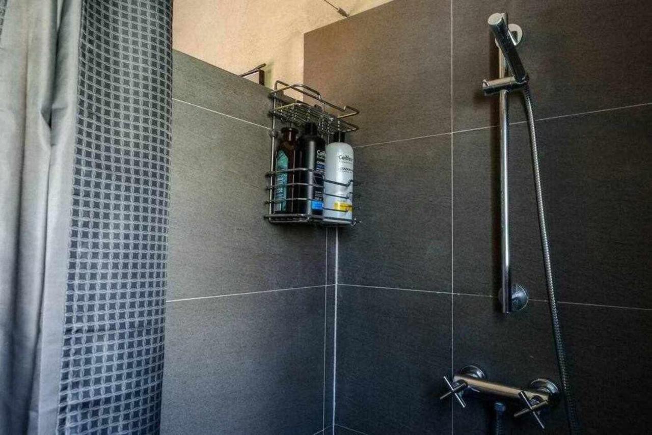Sleep And Stay Terrace Loft In Sant Daniel Girona Exterior foto